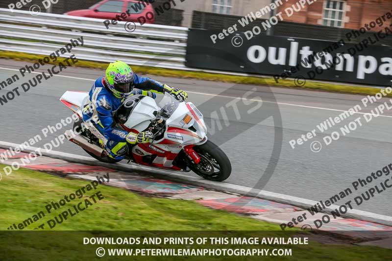 Oulton Park 14th March 2020;PJ Motorsport Photography 2020;anglesey;brands hatch;cadwell park;croft;donington park;enduro digital images;event digital images;eventdigitalimages;mallory;no limits;oulton park;peter wileman photography;racing digital images;silverstone;snetterton;trackday digital images;trackday photos;vmcc banbury run;welsh 2 day enduro